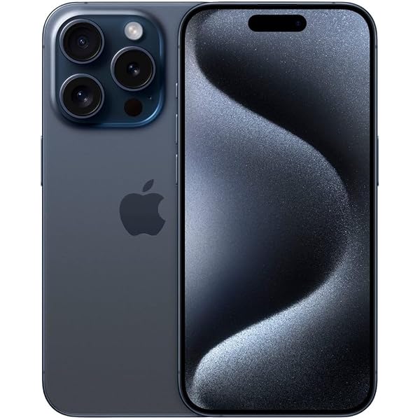 Apple iPhone 12 Pro Max (256GB) - Gold: Buy Online at Best Price